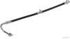 HERTH+BUSS JAKOPARTS J3702236 Brake Hose